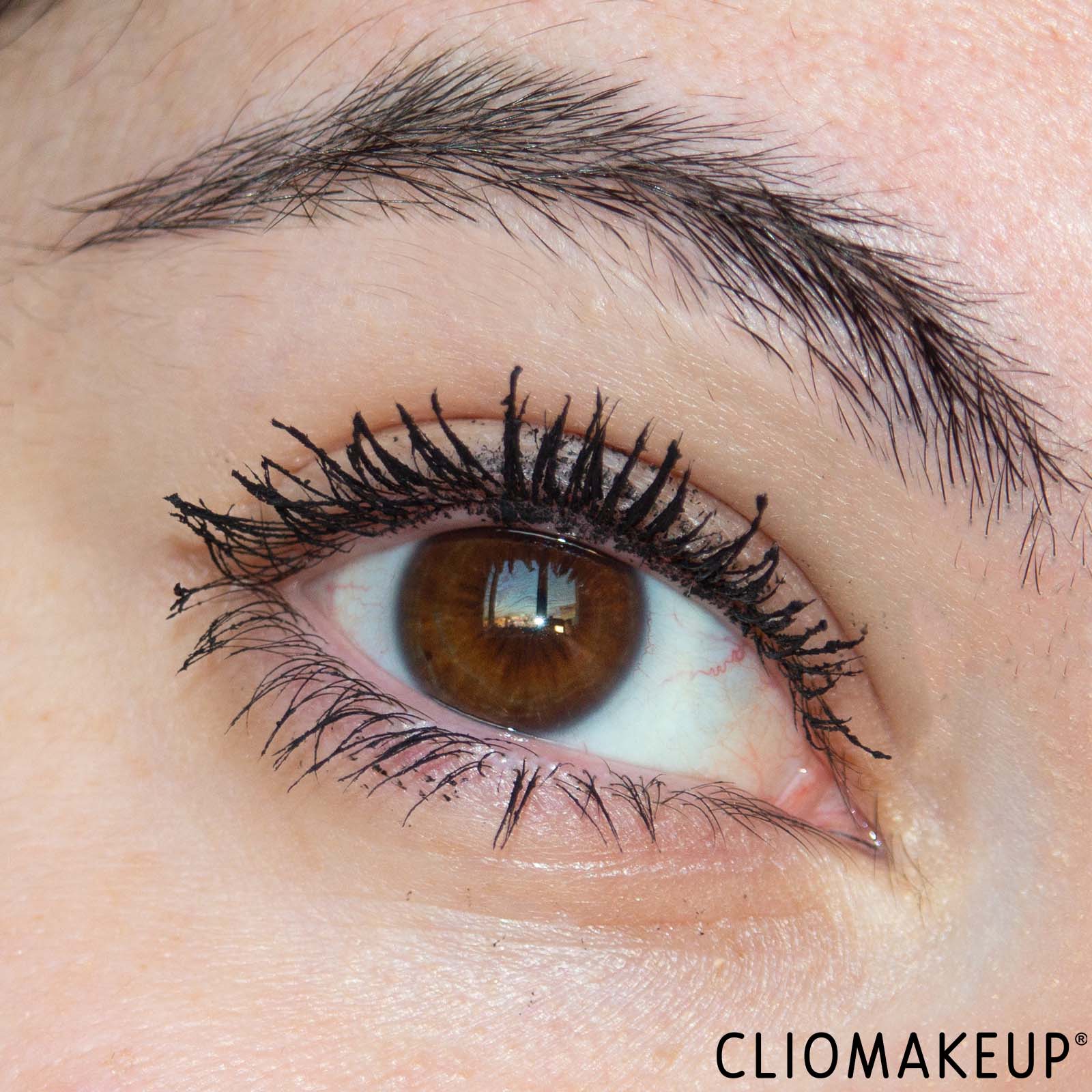 cliomakeup-recensione-mascara-essence-lash-princess-volume-mascara-13