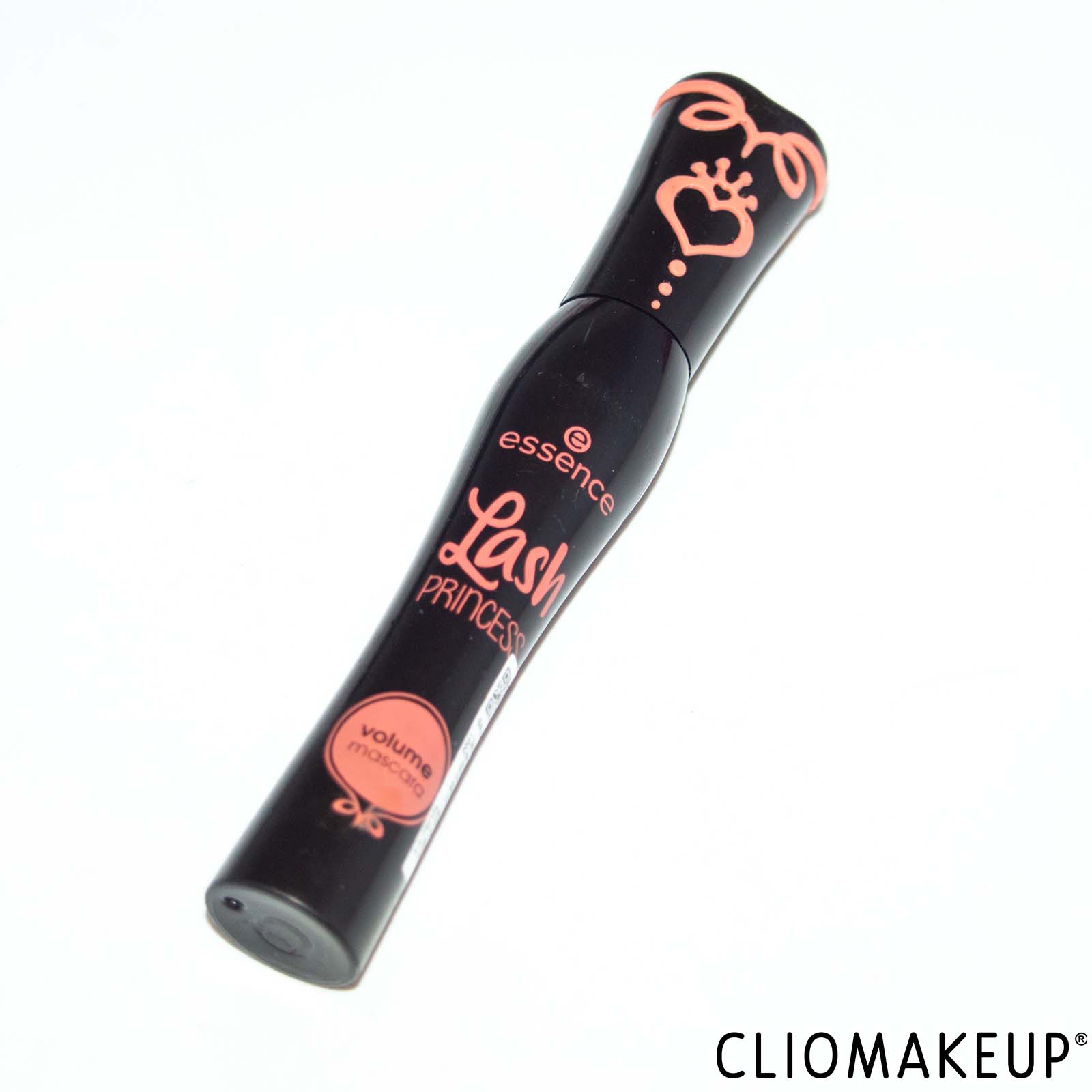 cliomakeup-recensione-mascara-essence-lash-princess-volume-mascara-2
