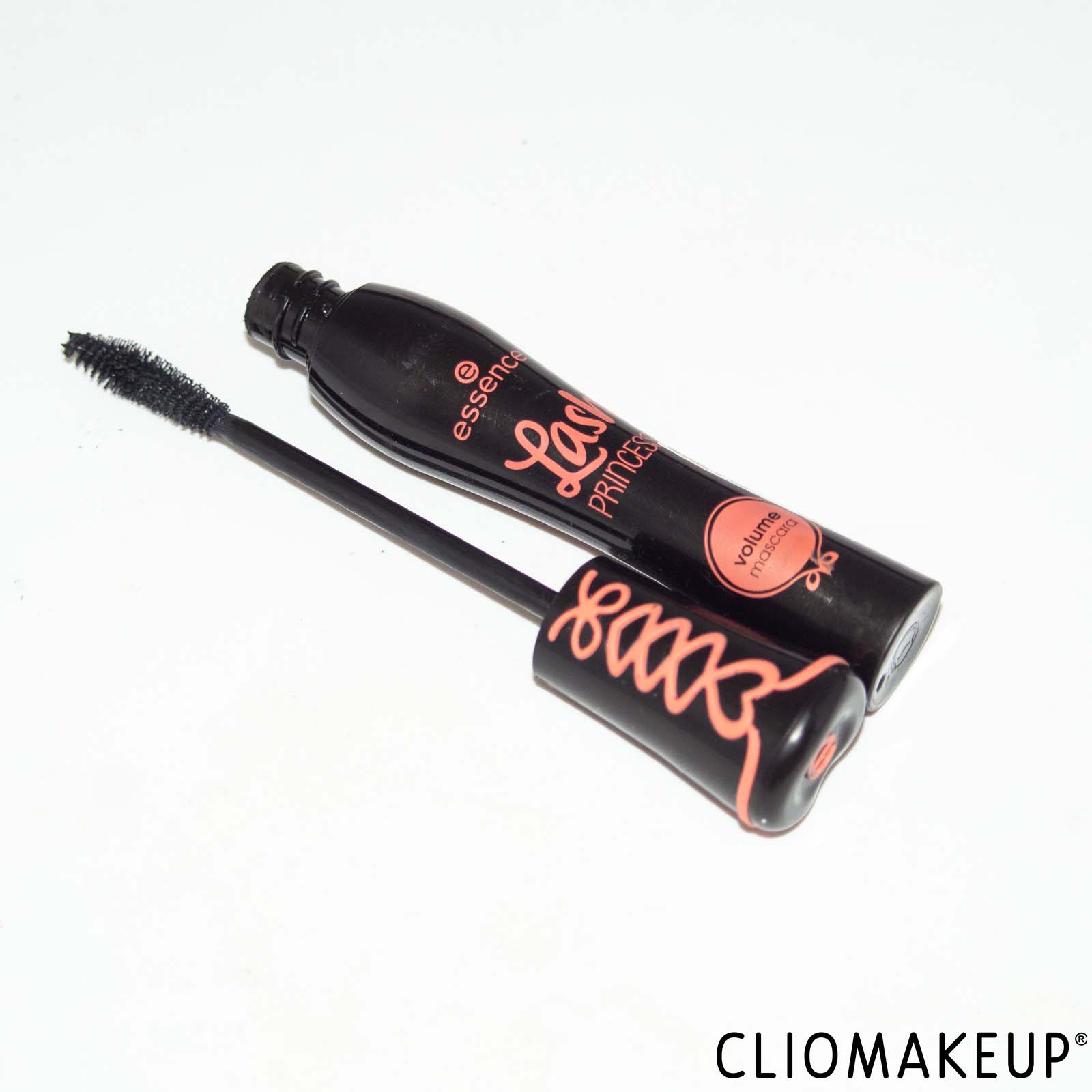 cliomakeup-recensione-mascara-essence-lash-princess-volume-mascara-4