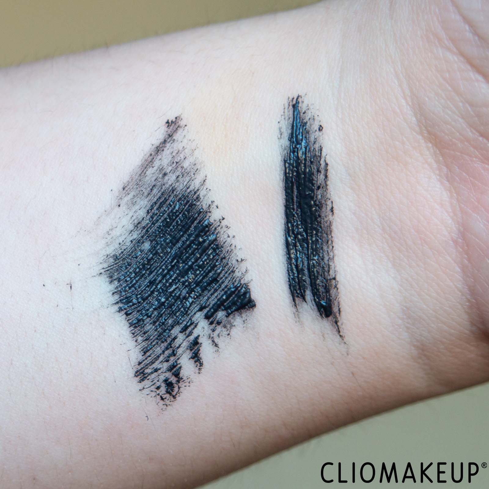 cliomakeup-recensione-mascara-essence-lash-princess-volume-mascara-6