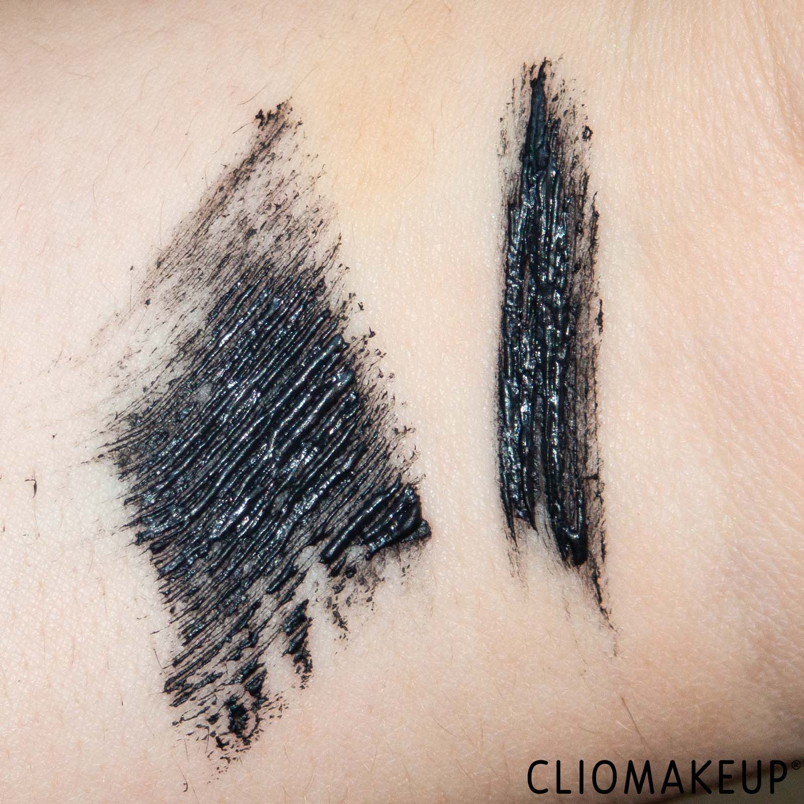 cliomakeup-recensione-mascara-essence-lash-princess-volume-mascara-7