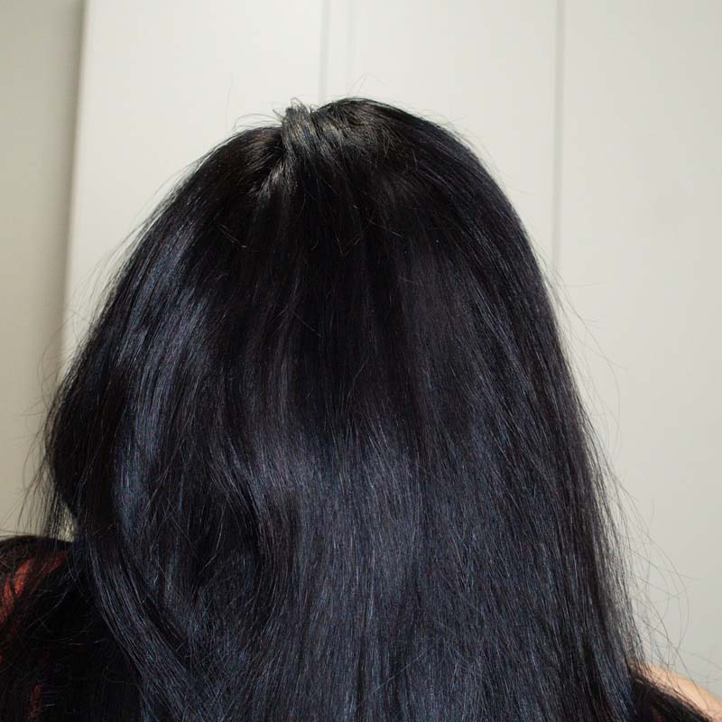 cliomakeup-recensione-siero-capelli-the-ordinary-multi-peptide-serum-for-hair-density-8