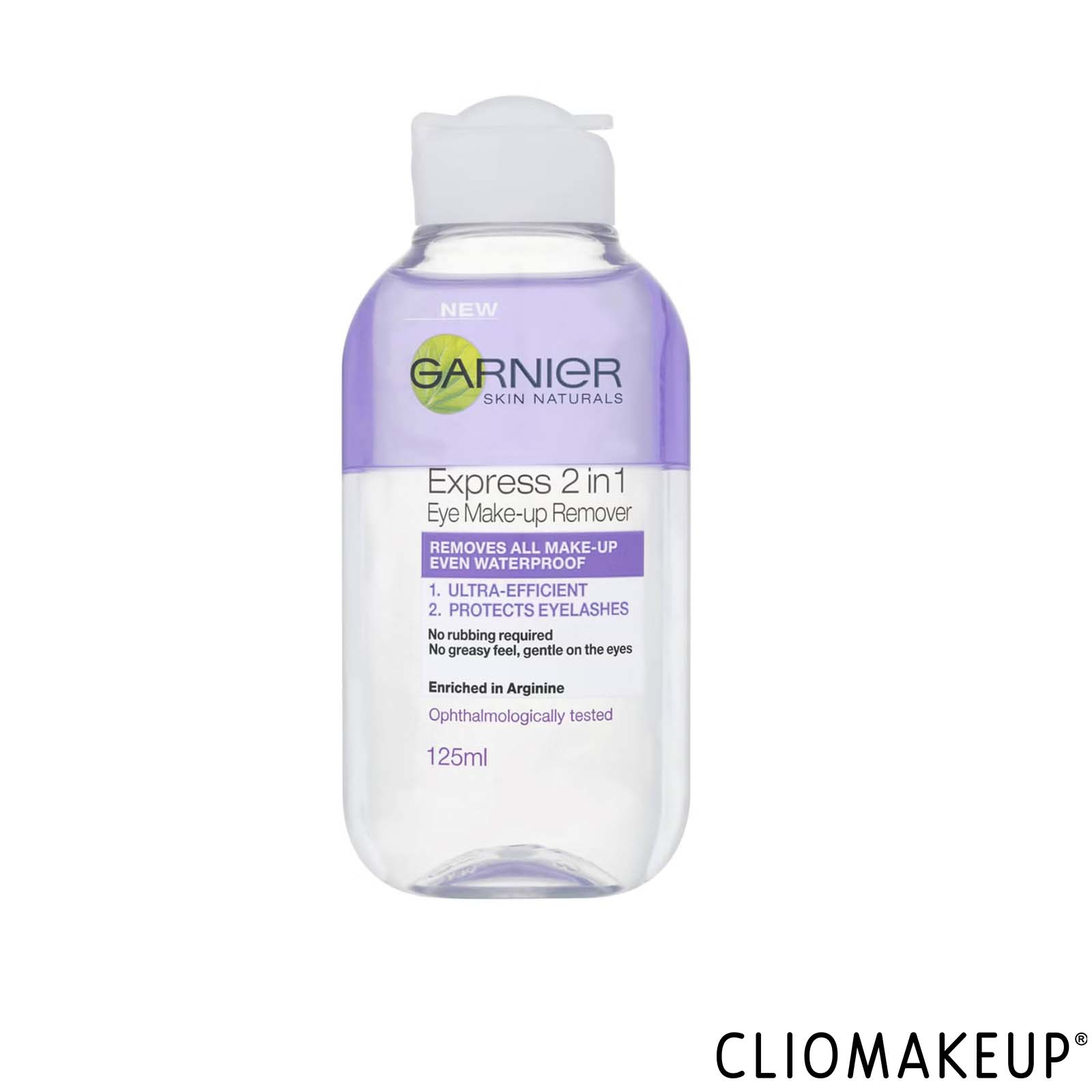 cliomakeup-recensione-struccante-occhi-garnier-skinactive-struccate-occhi-express-2in1-1