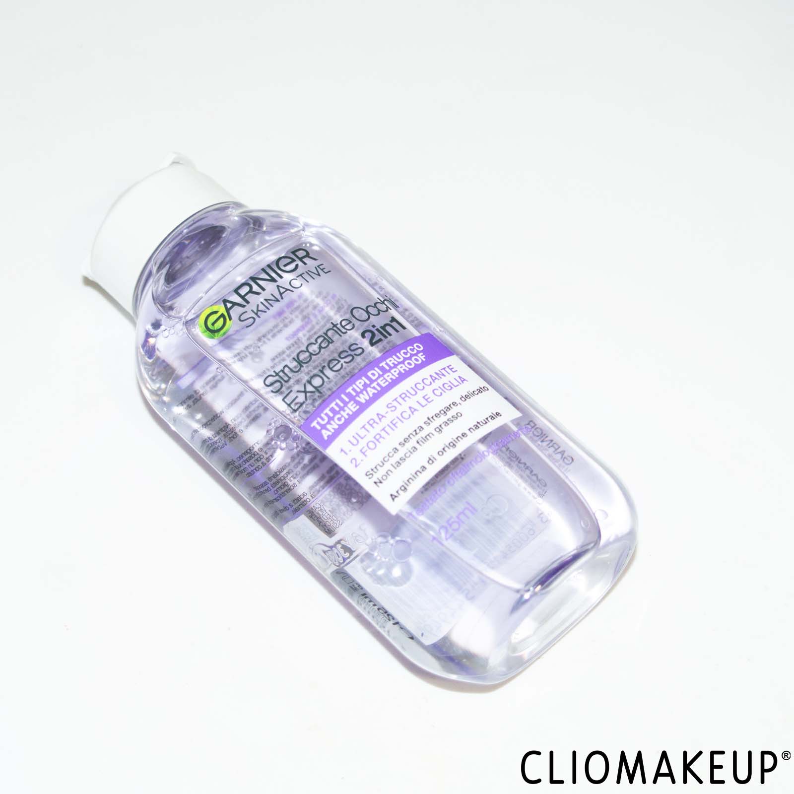 cliomakeup-recensione-struccante-occhi-garnier-skinactive-struccate-occhi-express-2in1-2