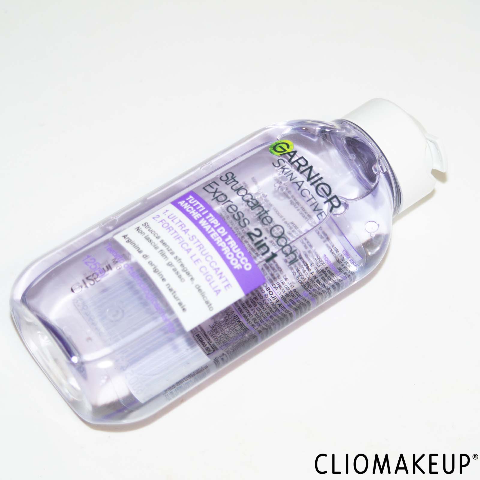 cliomakeup-recensione-struccante-occhi-garnier-skinactive-struccate-occhi-express-2in1-3