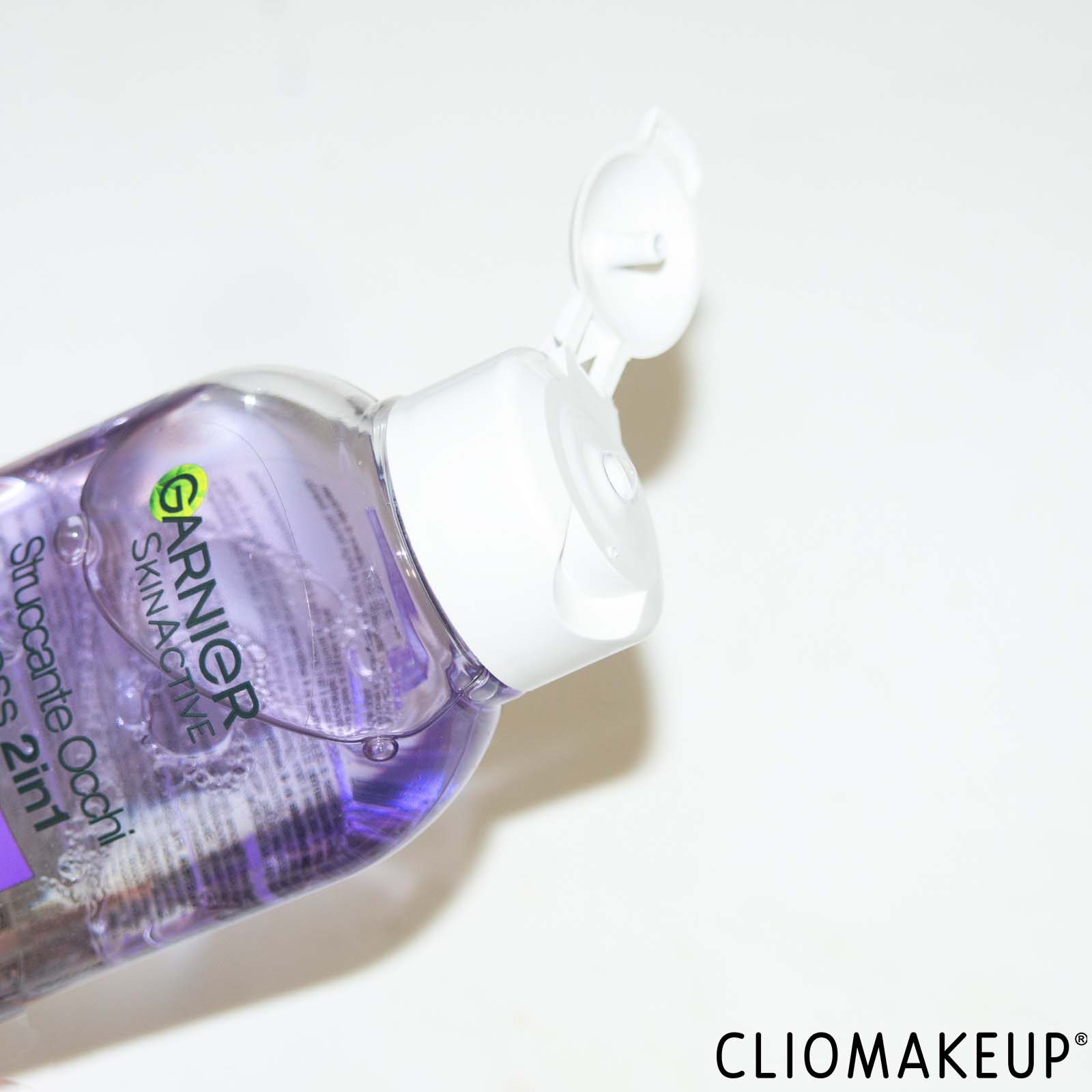 cliomakeup-recensione-struccante-occhi-garnier-skinactive-struccate-occhi-express-2in1-4