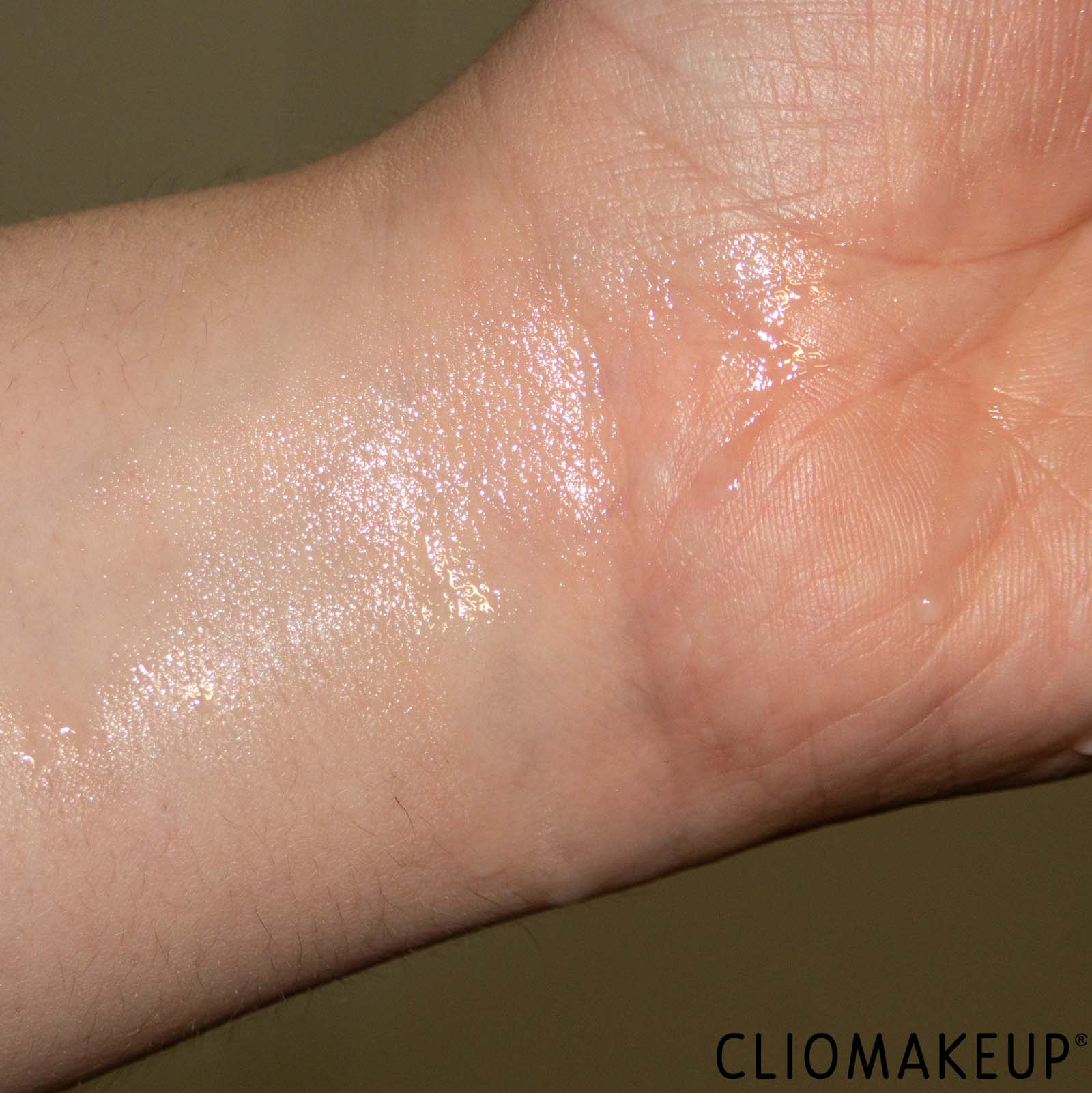 cliomakeup-recensione-struccante-occhi-garnier-skinactive-struccate-occhi-express-2in1-5