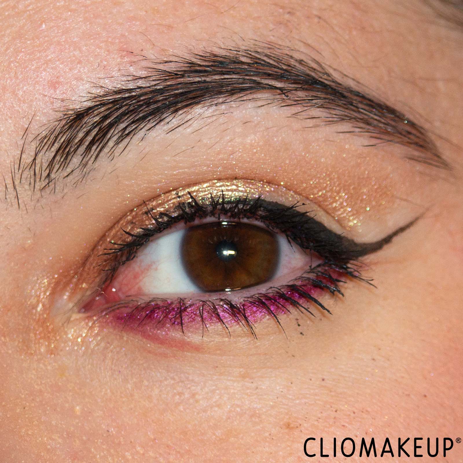 cliomakeup-recensione-struccante-occhi-garnier-skinactive-struccate-occhi-express-2in1-6