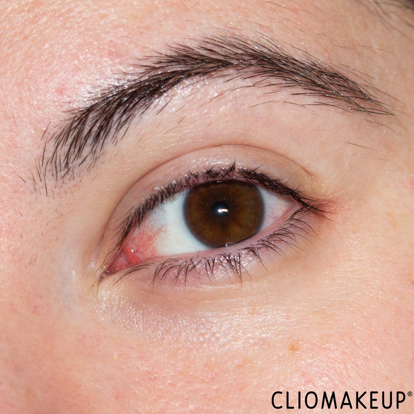 cliomakeup-recensione-struccante-occhi-garnier-skinactive-struccate-occhi-express-2in1-7