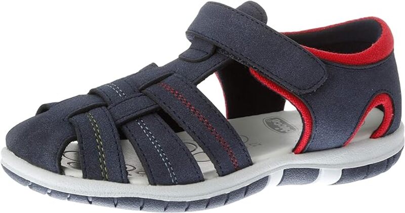 cliomakeup-saldi-bambini-estate-2024-chicco-sandalo