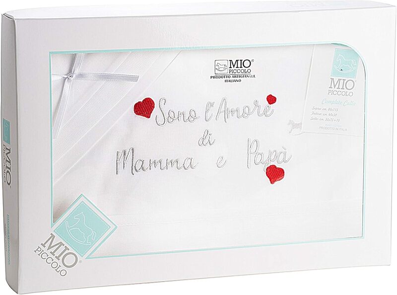 cliomakeup-saldi-bambini-estate-2024-completo-letto