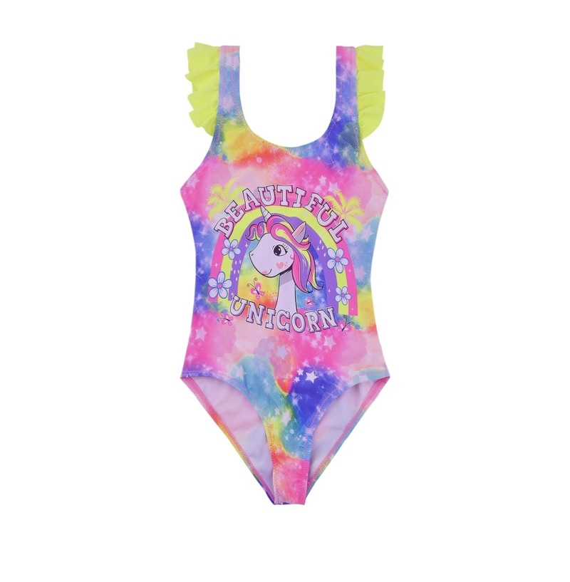 cliomakeup-saldi-bambini-estate-2024-costume-bagno-bambina