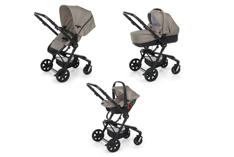 cliomakeup-saldi-bambini-estate-2024-foppapedretti-up3-isize-trio