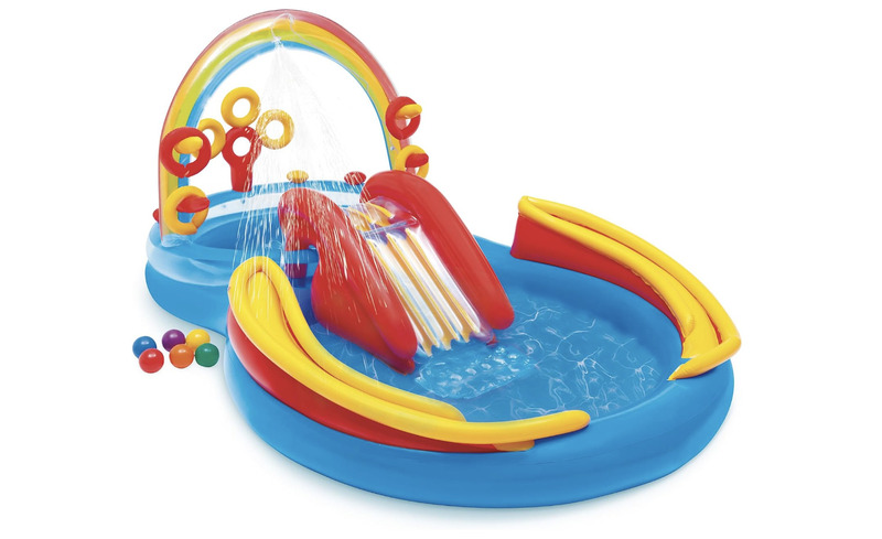 cliomakeup-saldi-bambini-estate-2024-intex-piscina