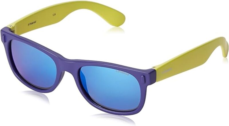 cliomakeup-saldi-bambini-estate-2024-polaroid-occhiali