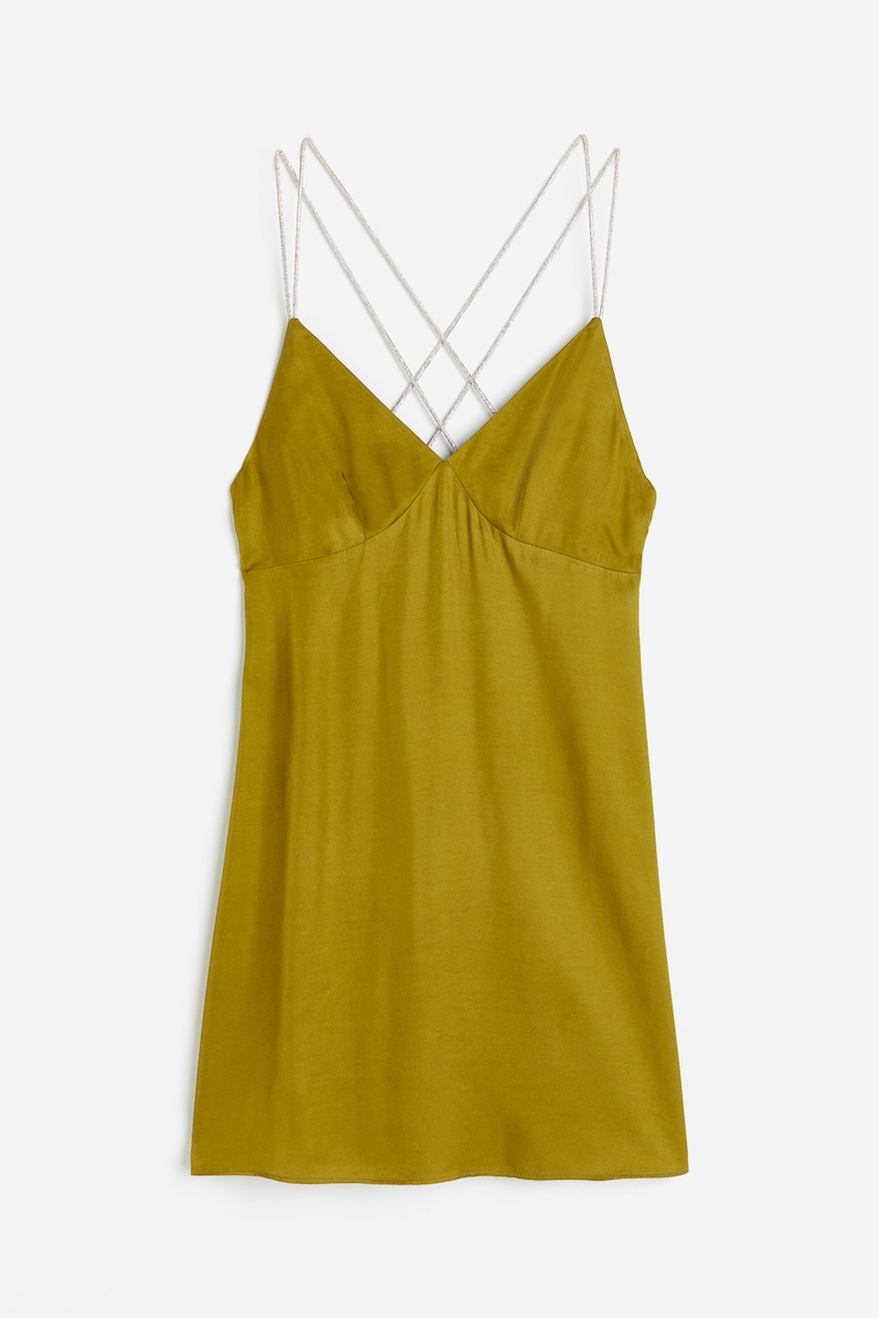 cliomakeup-saldi-hm-estate-2024-1