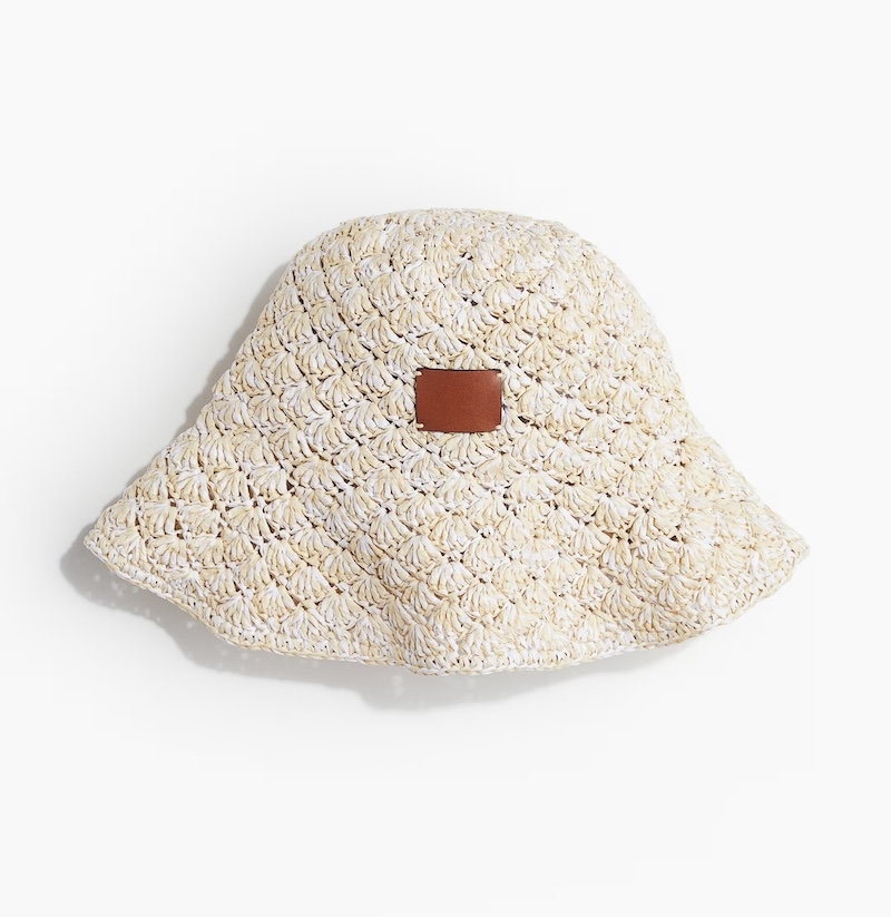 cliomakeup-saldi-hm-estate-2024-12