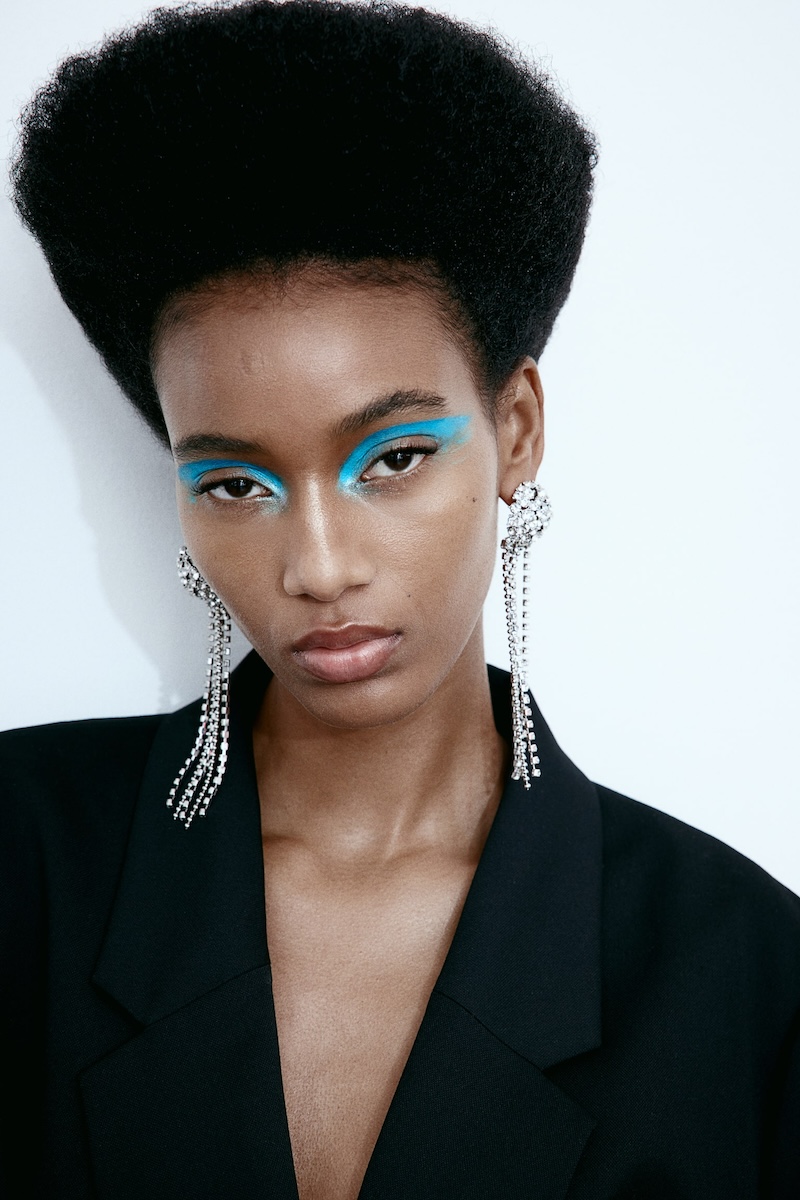 cliomakeup-saldi-hm-estate-2024-13