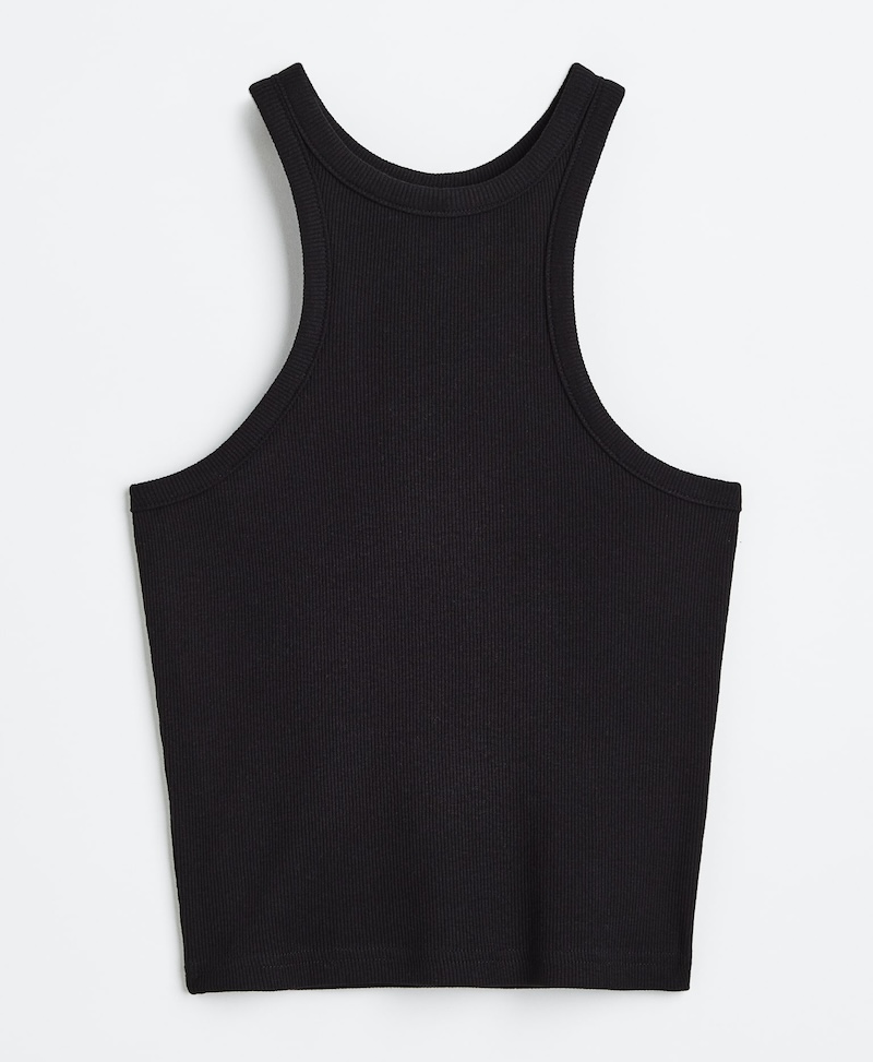 cliomakeup-saldi-hm-estate-2024-6