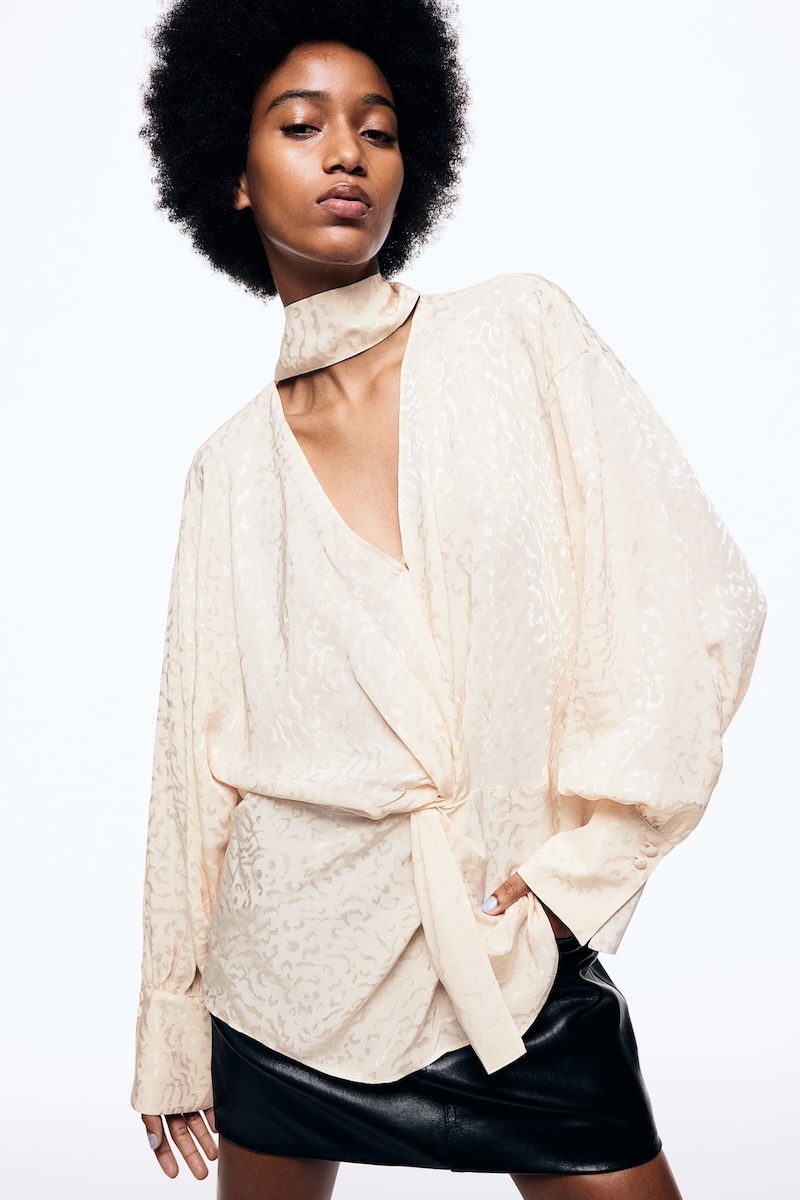 cliomakeup-saldi-hm-estate-2024-7