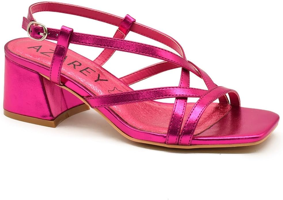 cliomakeup-sandali-metallizzati-estate-2024-azrey