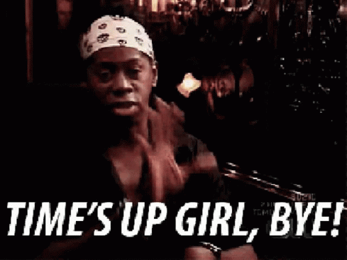 cliomakeup-sandali-metallizzati-estate-2024-fine