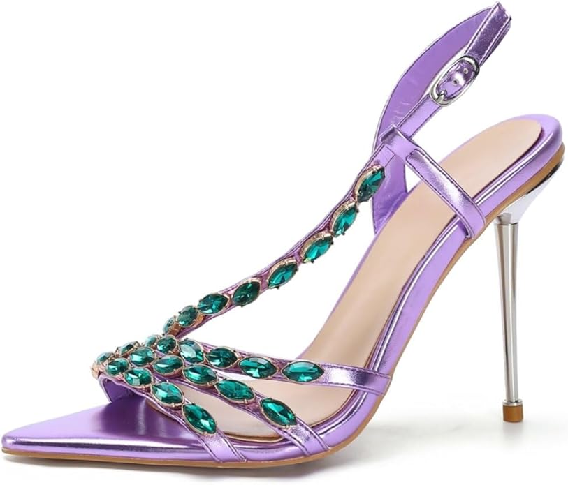 cliomakeup-sandali-metallizzati-estate-2024-frankie-hsu