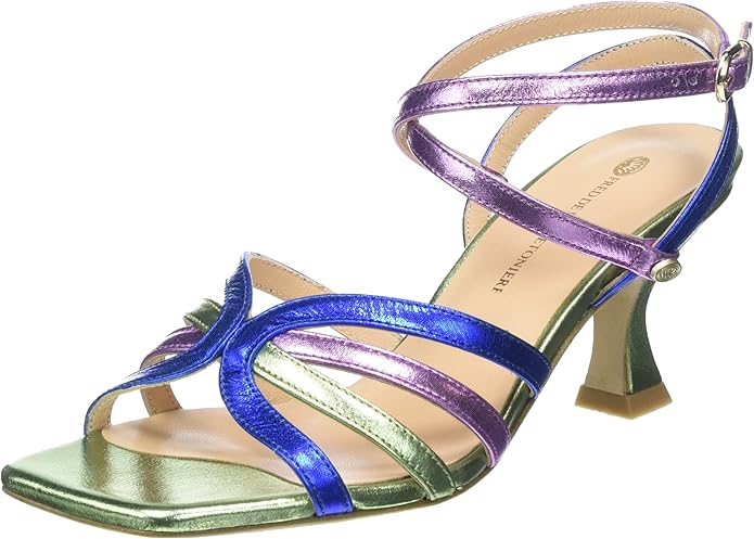 cliomakeup-sandali-metallizzati-estate-2024-fred-de-la-bretoniere