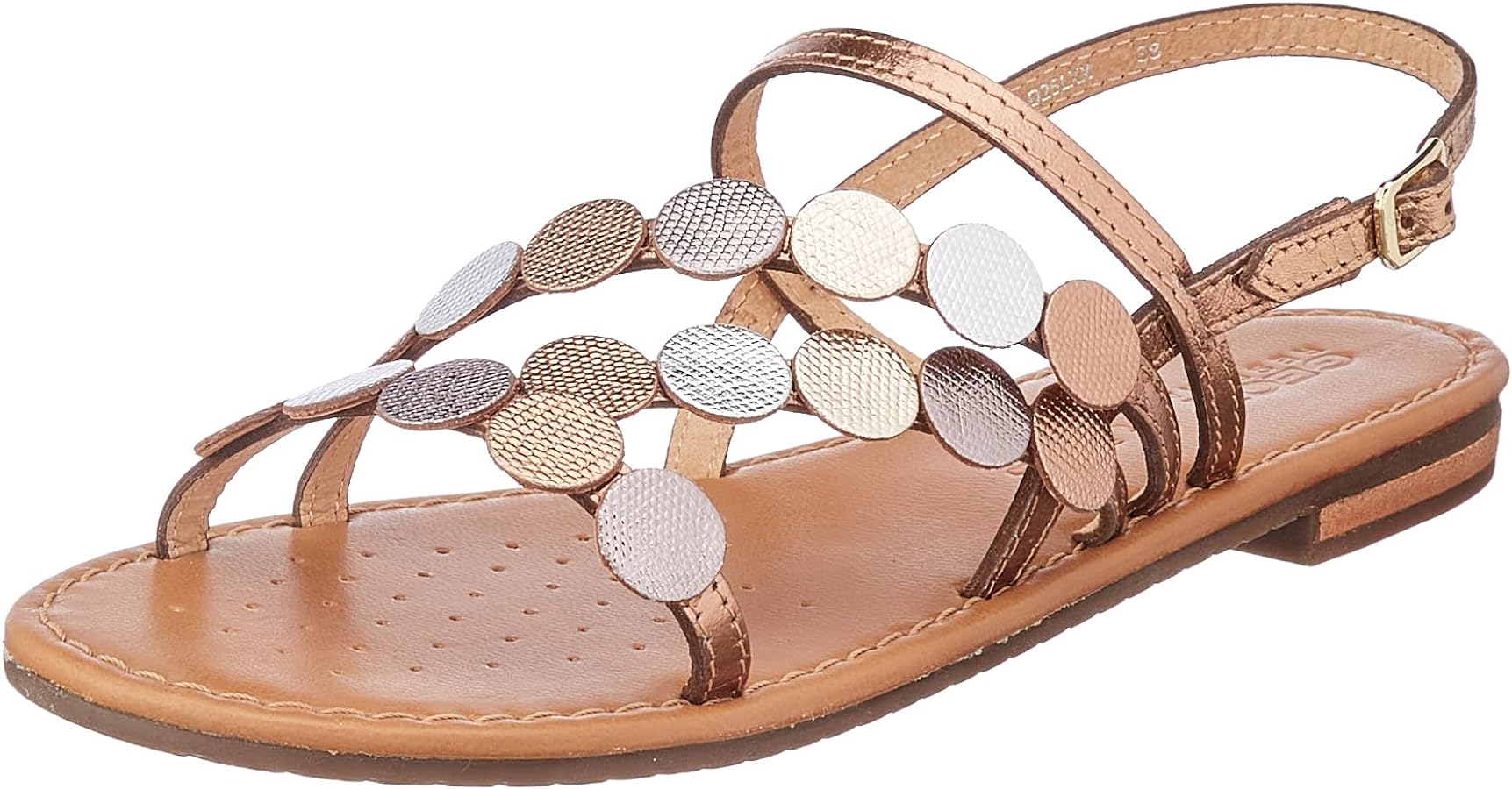 cliomakeup-sandali-metallizzati-estate-2024-geox