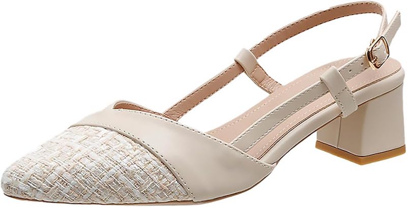 cliomakeup-scarpe-tacco-comodo-estate-2024-7