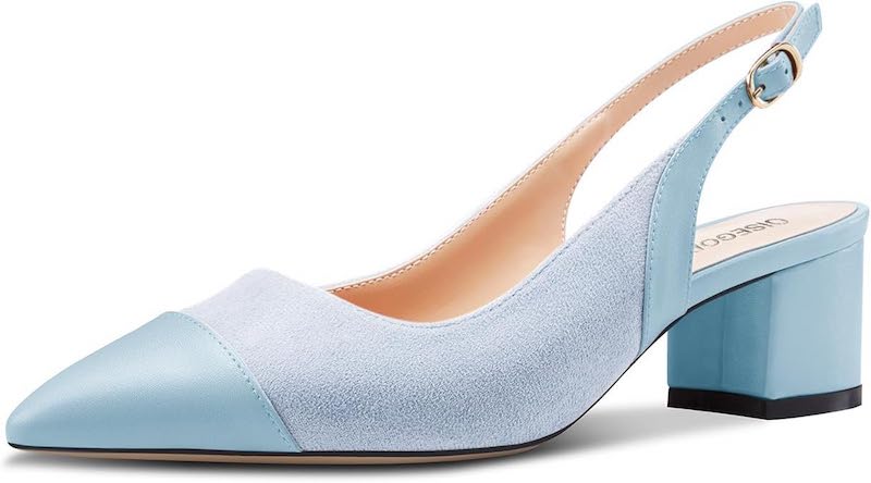 cliomakeup-scarpe-tacco-comodo-estate-2024-8