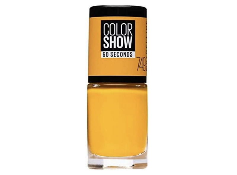 cliomakeup-smalto-giallo-maybelline-electric-yell