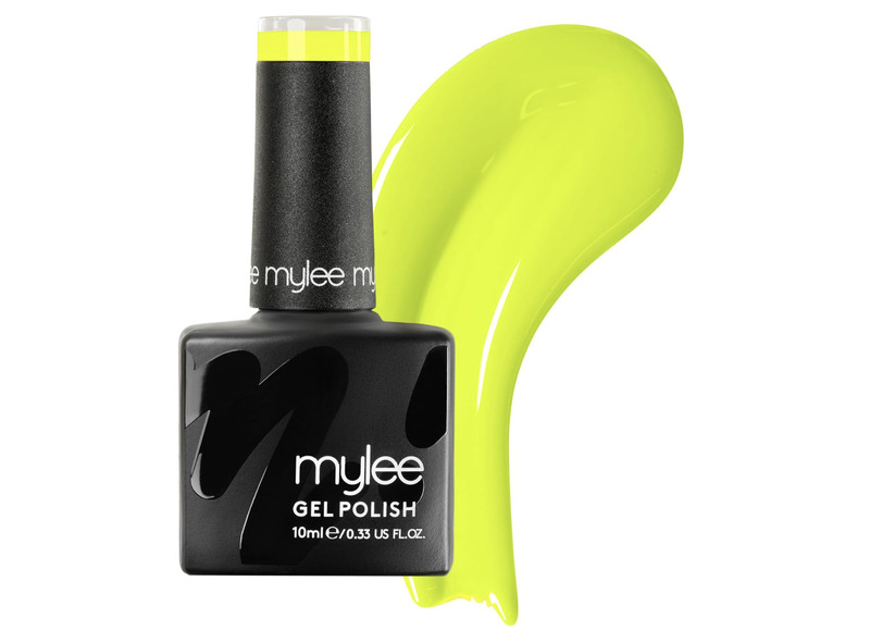 cliomakeup-smalto-giallo-mylee-semipermanente