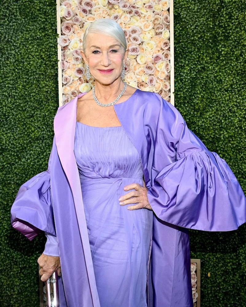 cliomakeup-star-capelli-bianchi-6