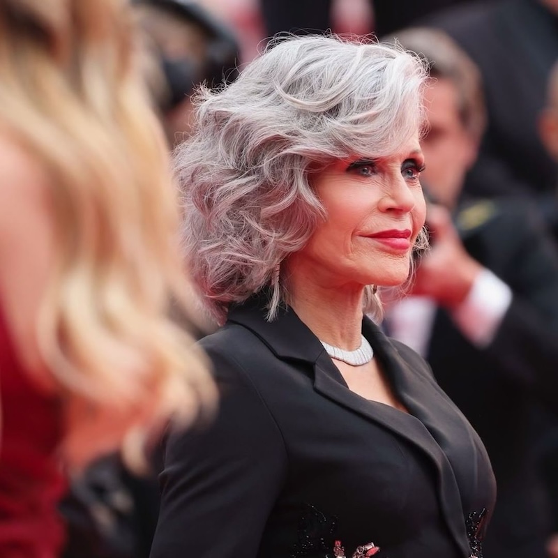 cliomakeup-star-capelli-bianchi-7