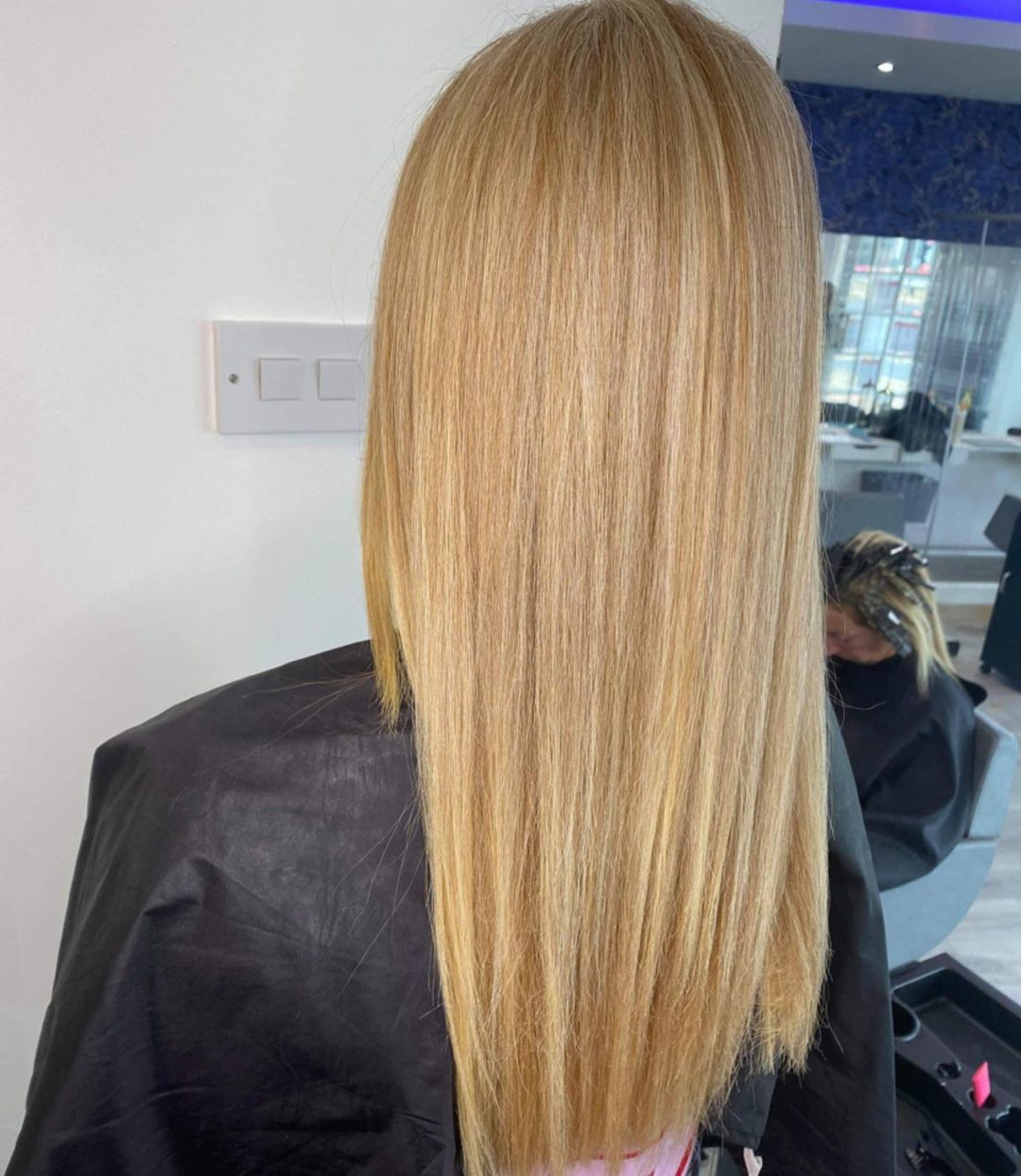 cliomakeup-sunflower-blonde-capelli-biondo-girasole-2024-10