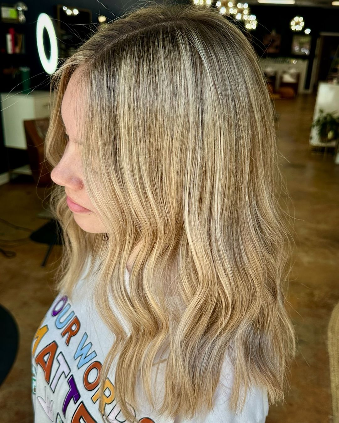 cliomakeup-sunflower-blonde-capelli-biondo-girasole-2024-3