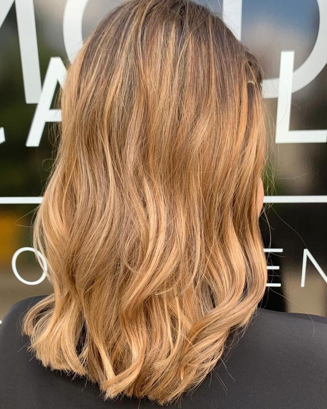 cliomakeup-sunflower-blonde-capelli-biondo-girasole-2024-4