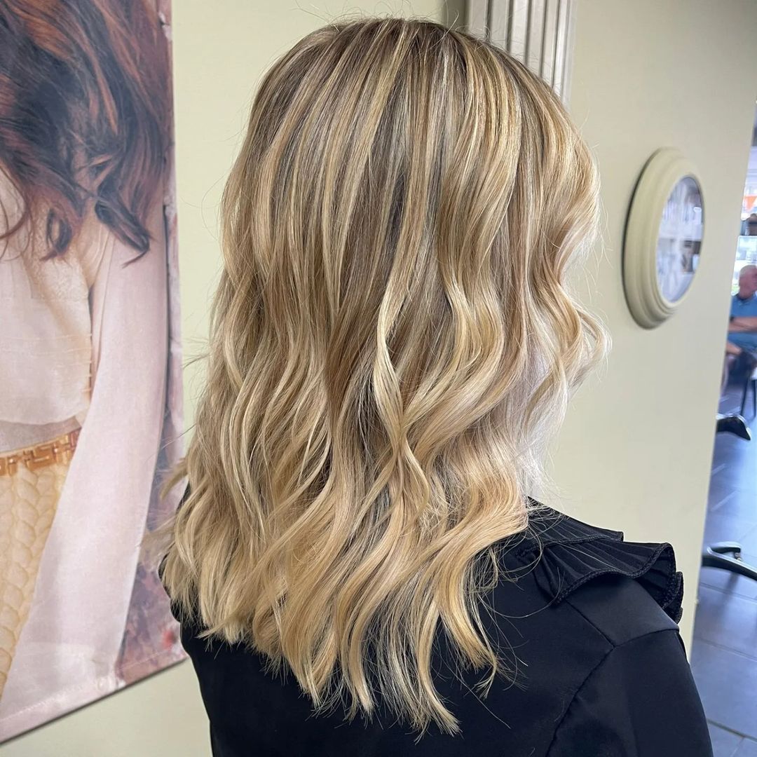 cliomakeup-sunflower-blonde-capelli-biondo-girasole-2024-5