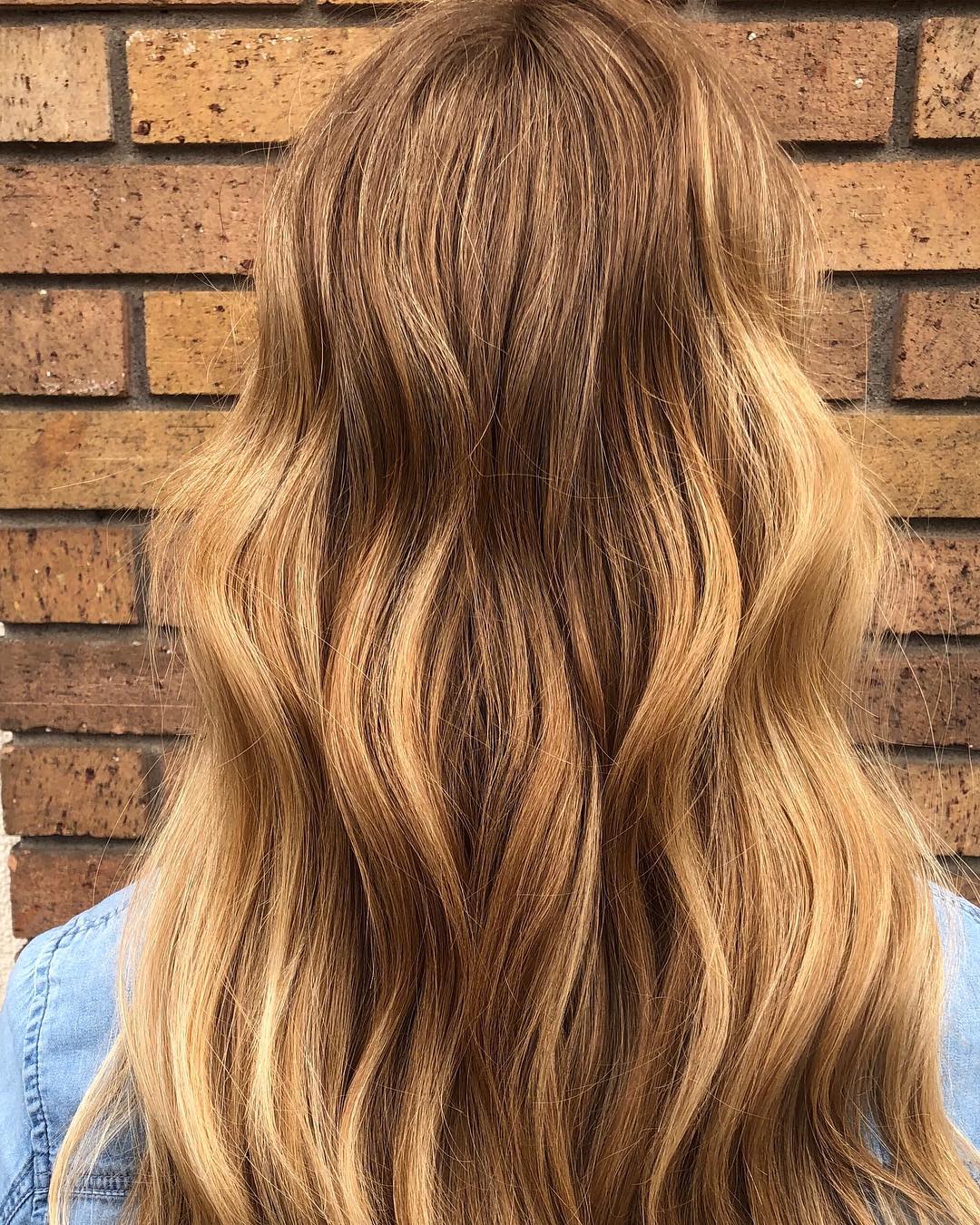 cliomakeup-sunflower-blonde-capelli-biondo-girasole-2024-6