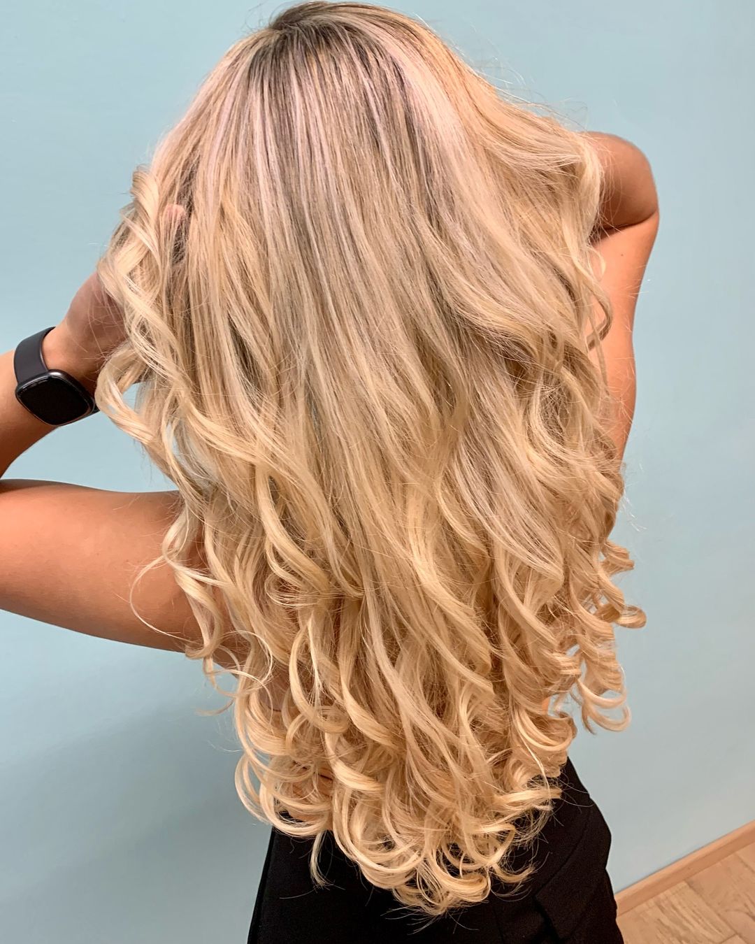 cliomakeup-sunflower-blonde-capelli-biondo-girasole-2024-8