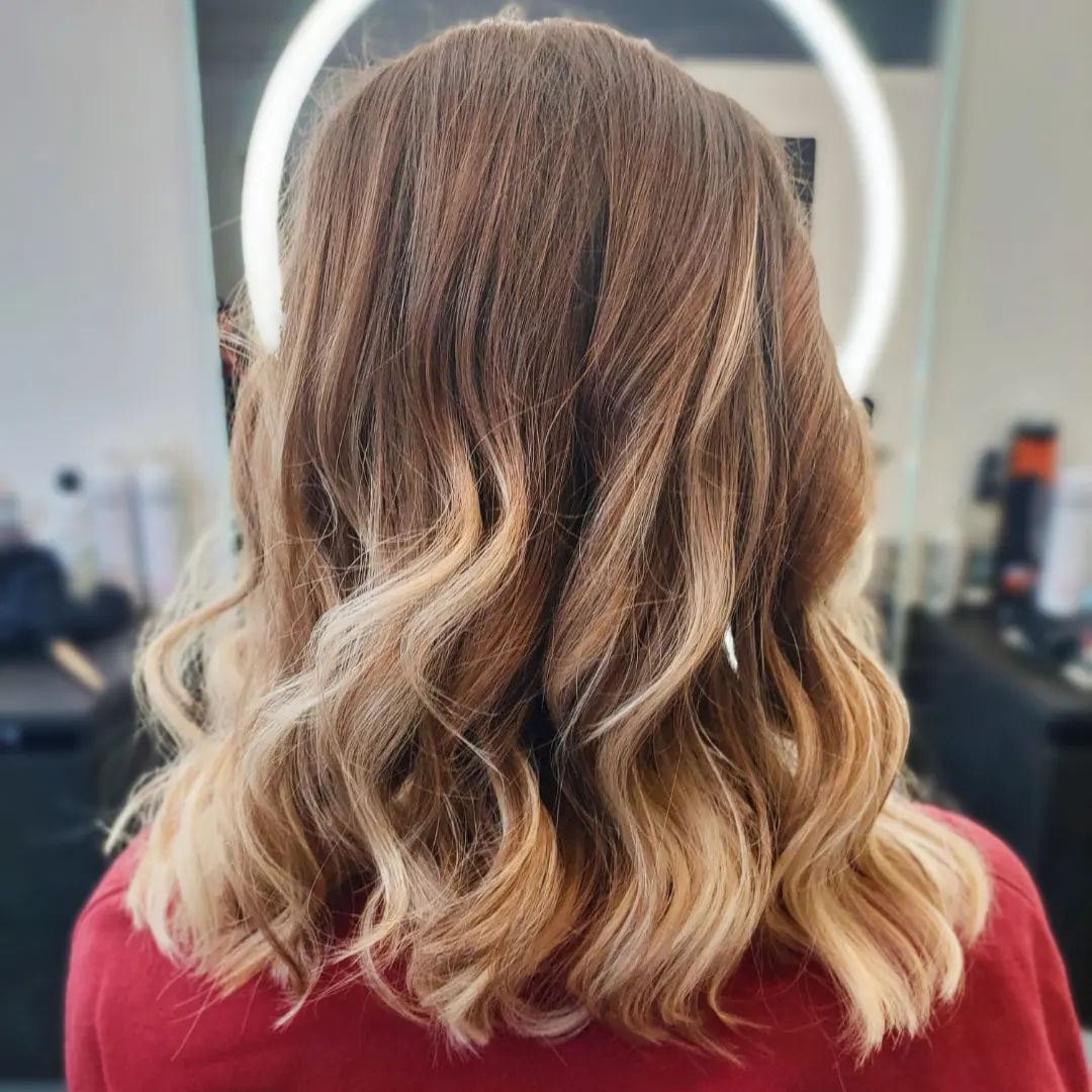 cliomakeup-sunflower-blonde-capelli-biondo-girasole-2024-9