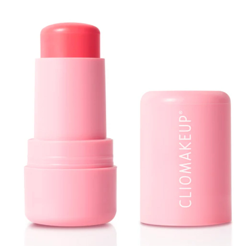 cliomakeup-tendenza-tropical-smoothie-babbol-soft-creamy-stick-blush