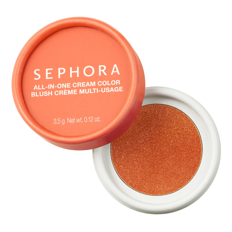 cliomakeup-tendenza-tropical-smoothie-sephora-all-in-one-cream-color