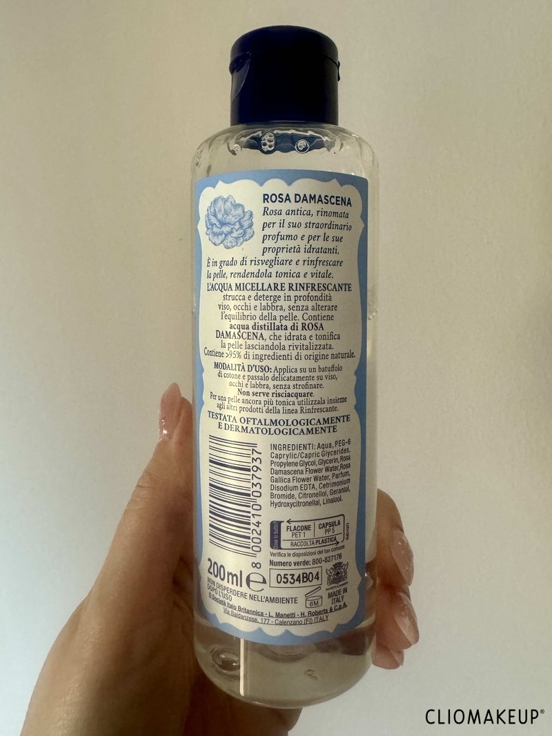 cliomakeup-top-team-giugno-20224-acqua-rose-roberts-2