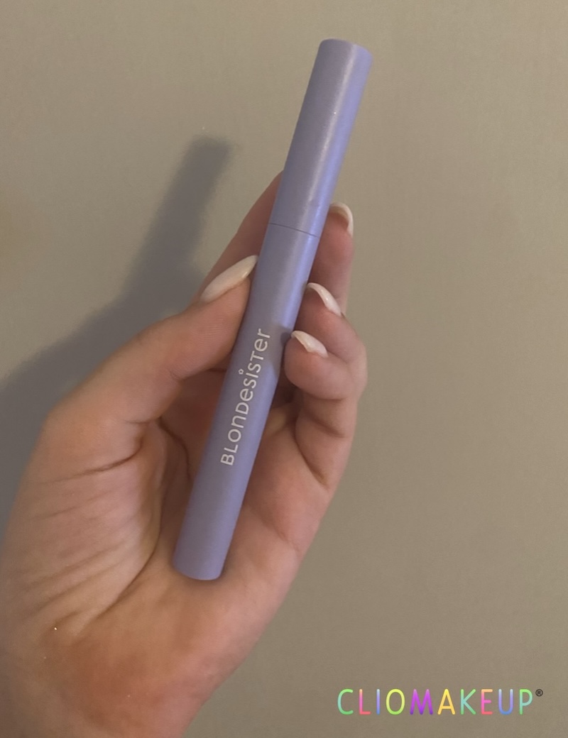 cliomakeup-top-team-giugno-2024-blondesister