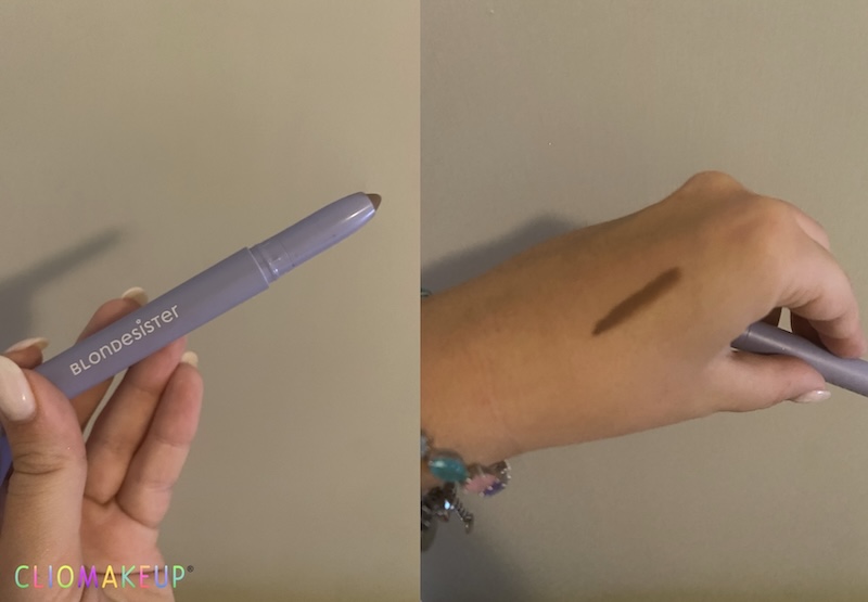 cliomakeup-top-team-giugno-2024-blondesister2