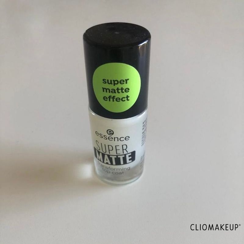 cliomakeup-top-team-giugno-2024-essence