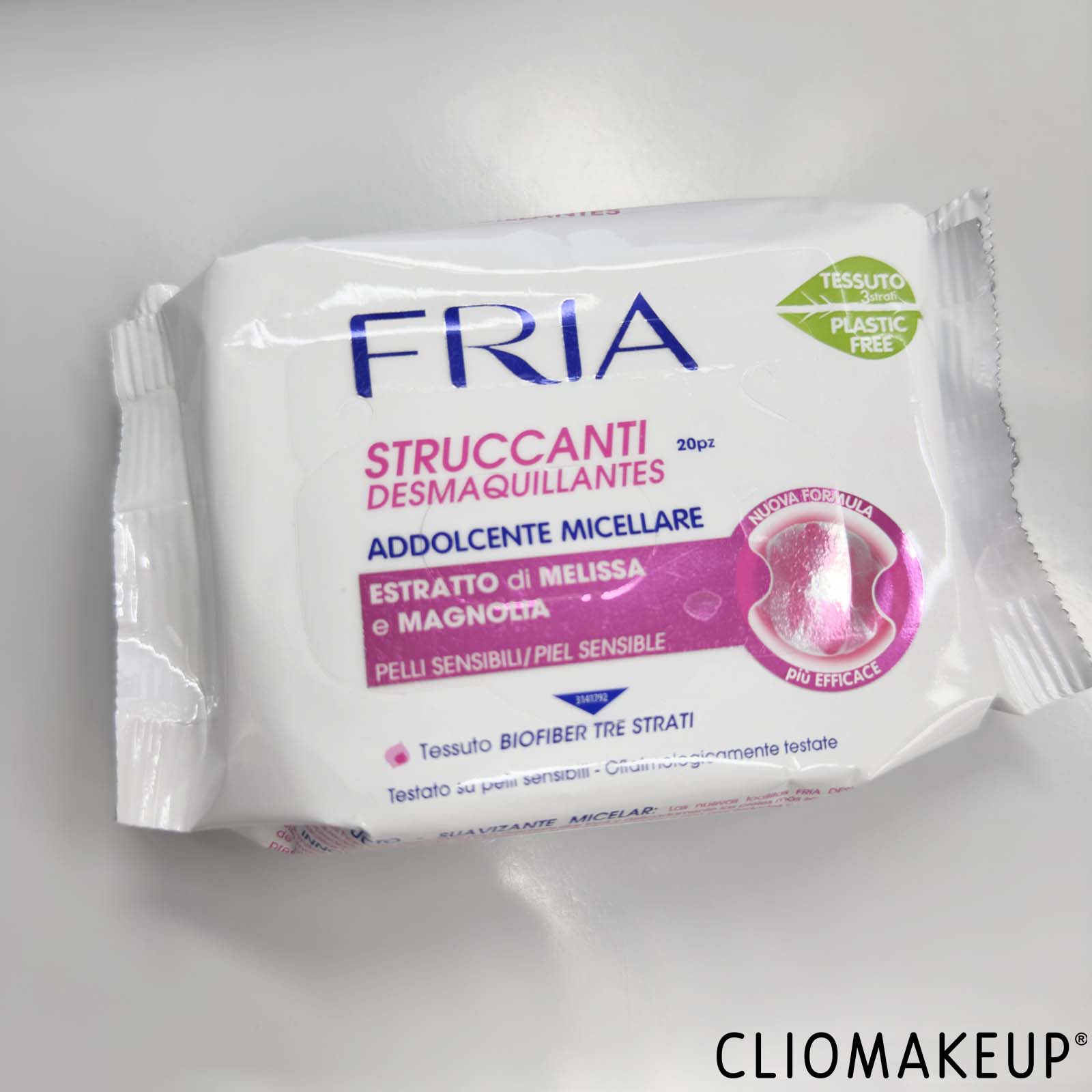 cliomakeup-top-team-giugno-2024-fria