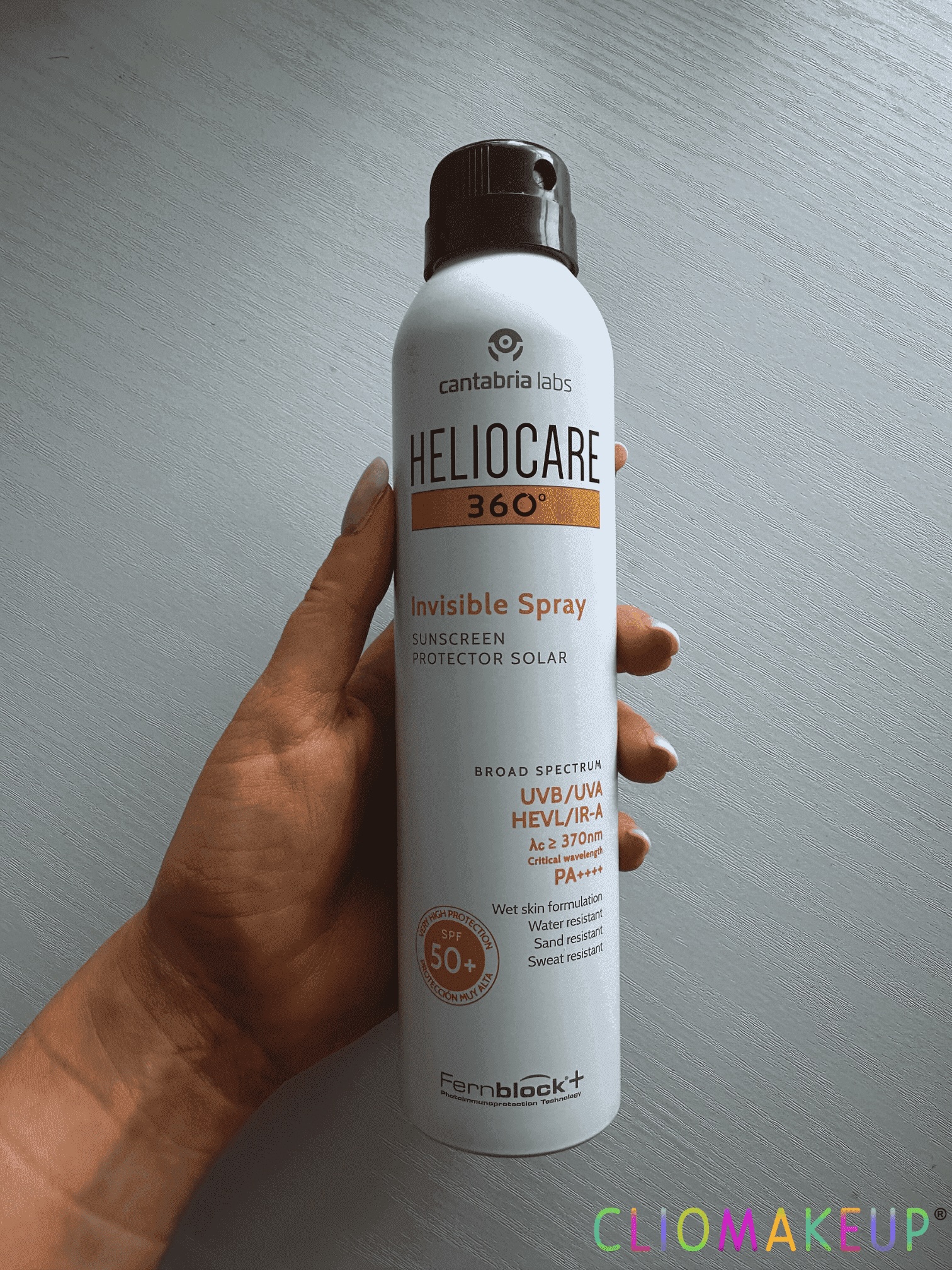 cliomakeup-top-team-giugno-2024-heliocare